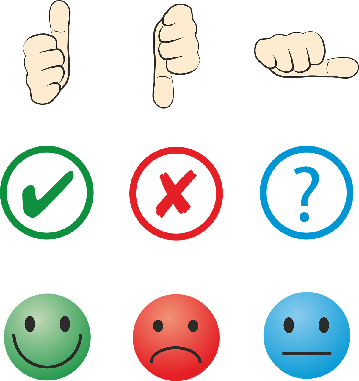 Performance Feedback By App - Neutral Opinion (1207x1280)