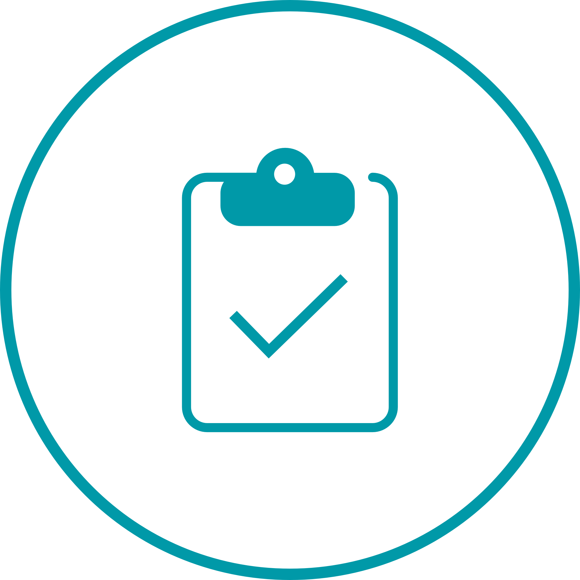 Tips To Giving Proper Feedback - Planning (2000x2000)
