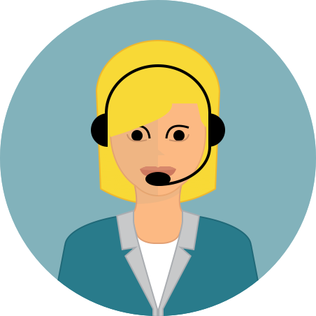 Arag Avatar - Chatbot (452x452)