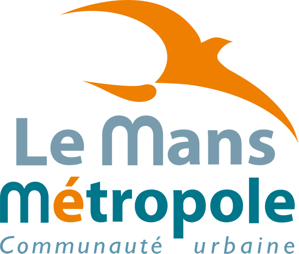 Dc Scope Feedback - Le Mans Métropole (600x509)