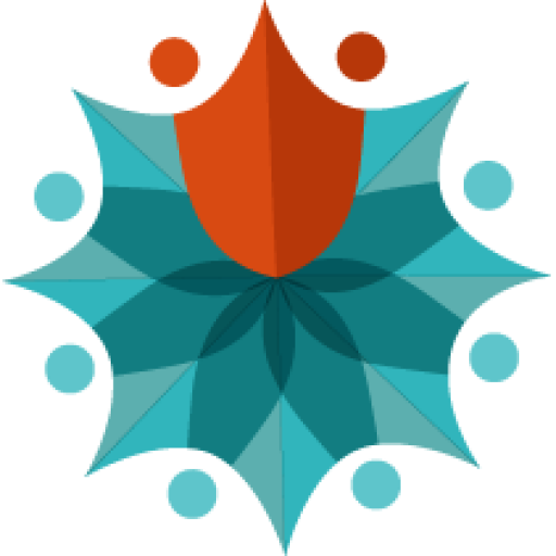 Feedback - Twitter (512x512)