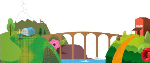 Wheel (480x300)