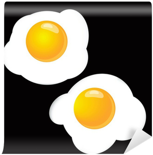 Breakfast (400x400)