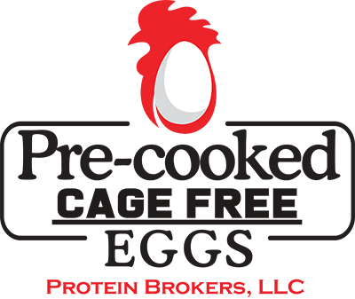 Pre-cooked Eggs - 5 Ingredients Pressure Cooker Recipes: Top Delicious (400x337)