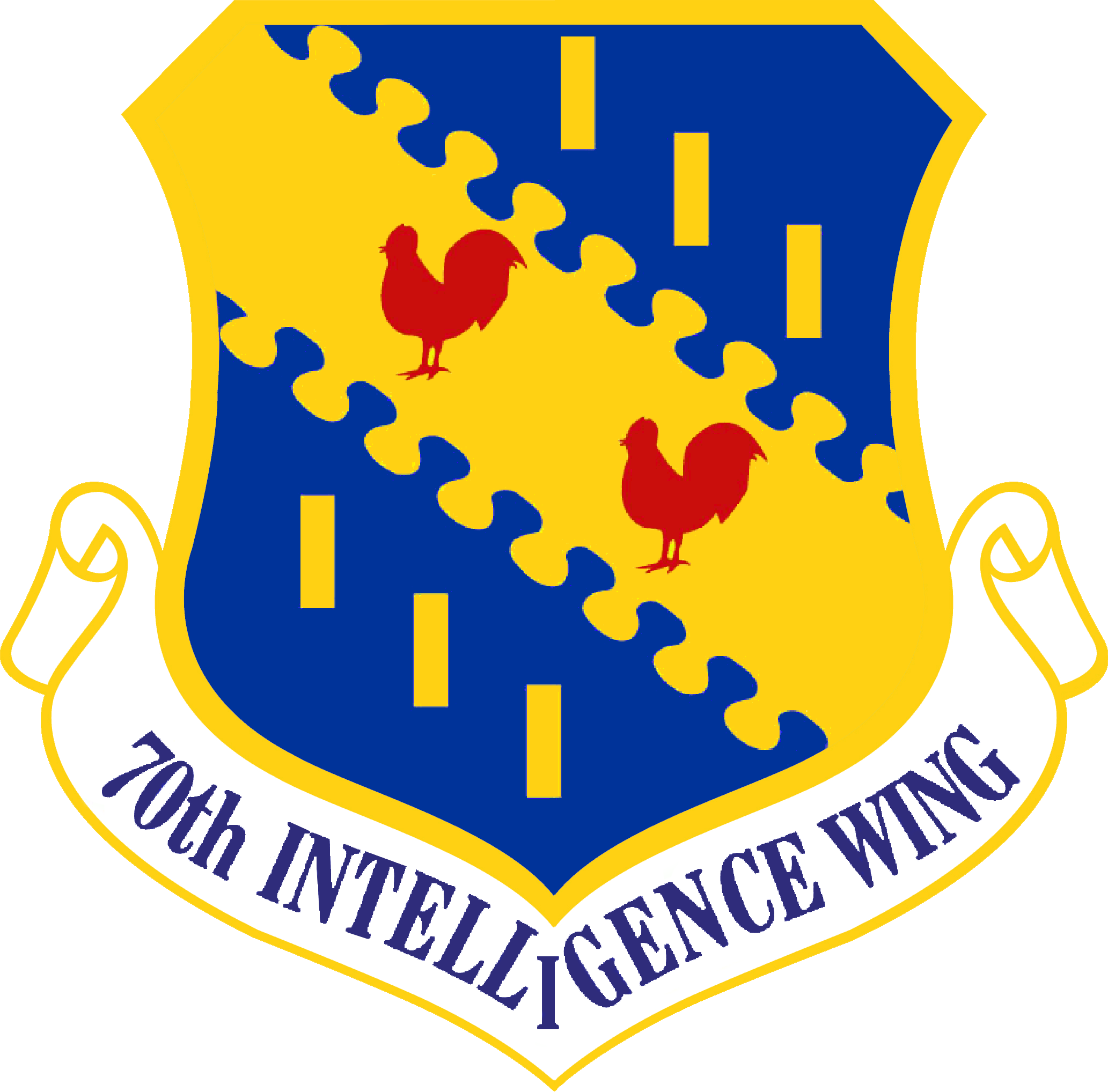 70th Intelligence Wing - 70th Isr Wing (2065x2036)