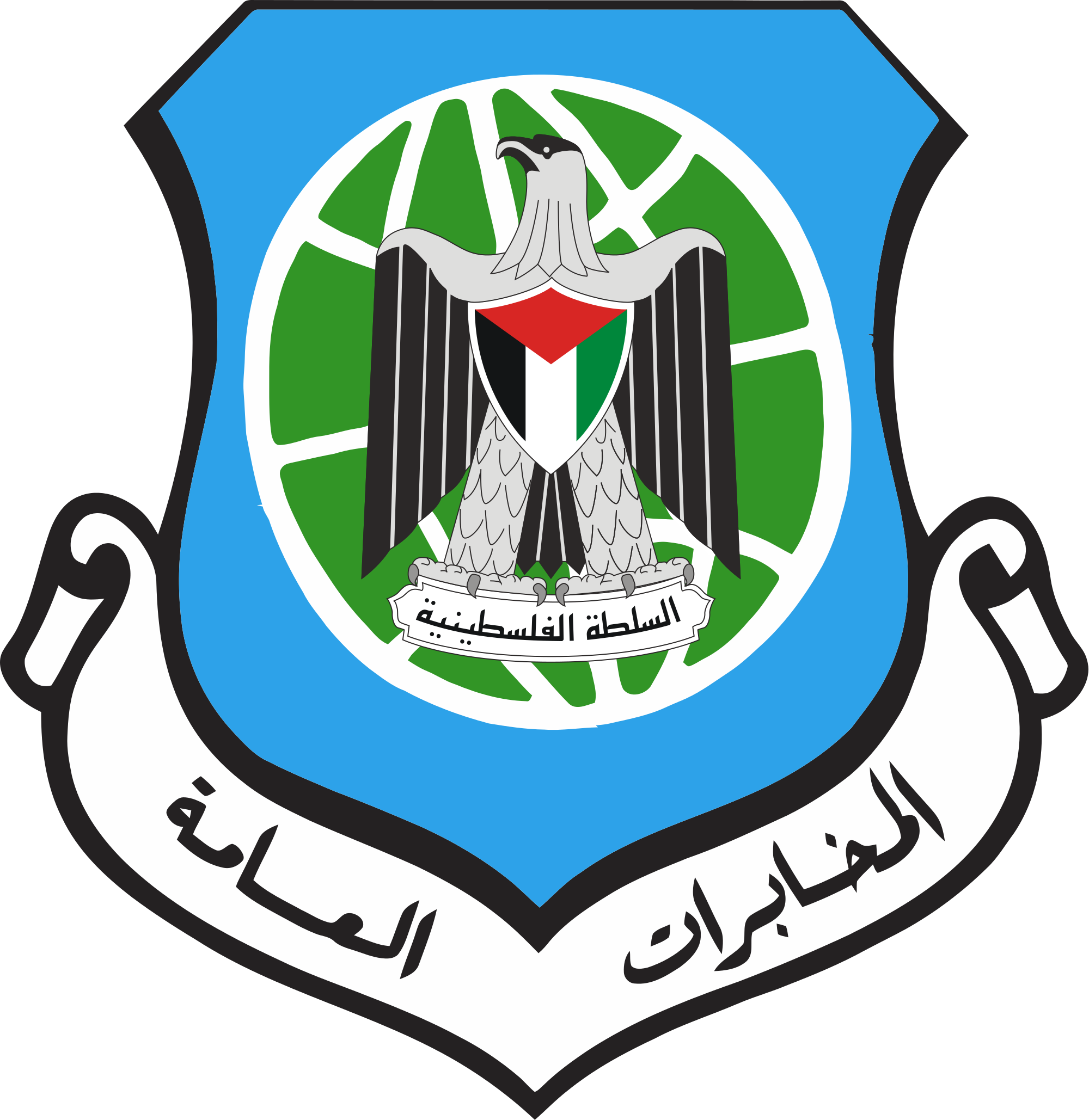 Open - Intelligence Agency (2000x2058)