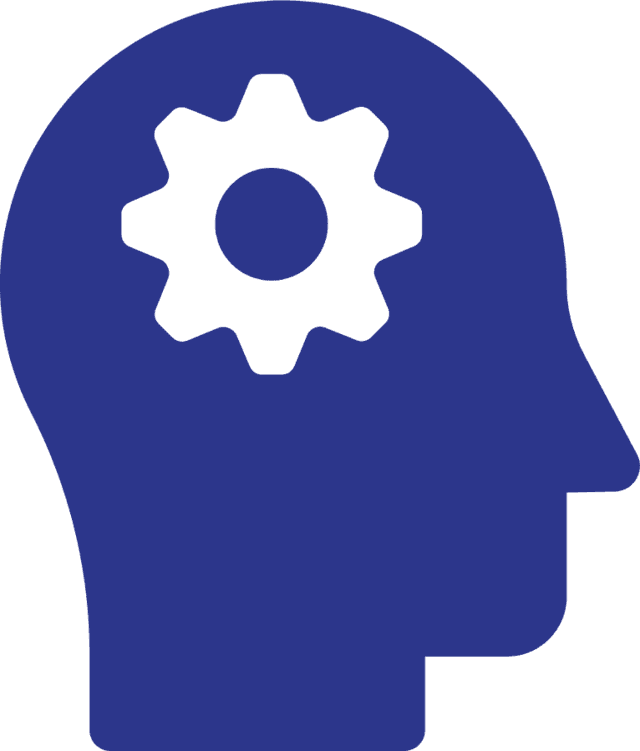 Security And Intelligence Services - Lesson Icon Png (640x751)