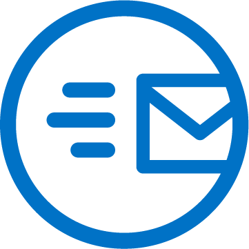 Business Intelligence - Mail Sent (361x361)