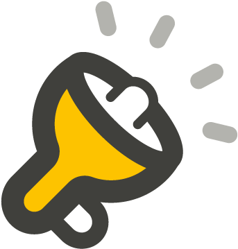 Boost Existing Campaigns - Sales (370x400)