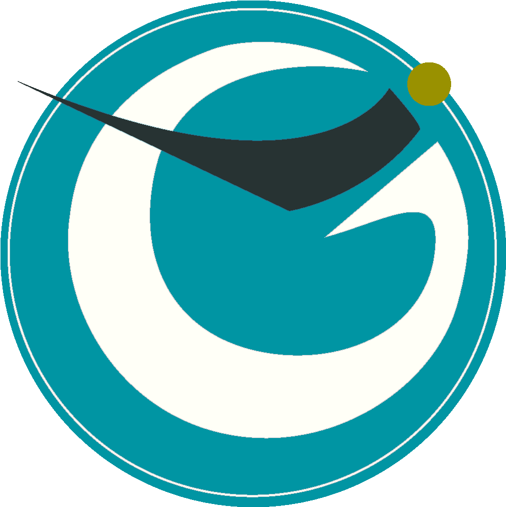 Geospatial Intelligence Pty Ltd - Geospatial Intelligence (1072x1086)