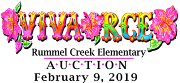 Auction - Auction (600x278)