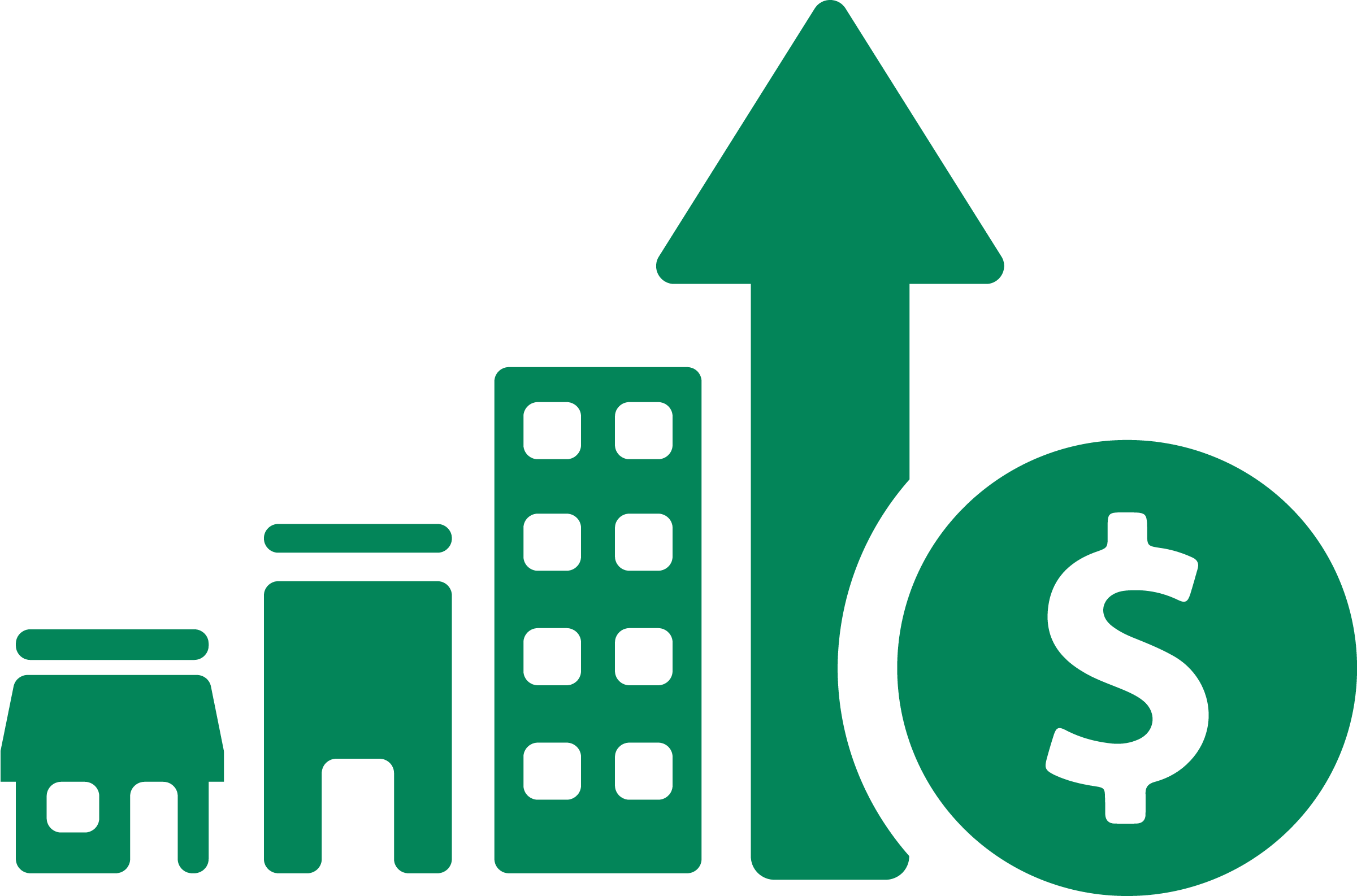 Setting Clipart Chamber Commerce - Manager Icon (2401x1586)