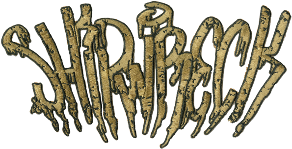 Calligraphy (600x600)