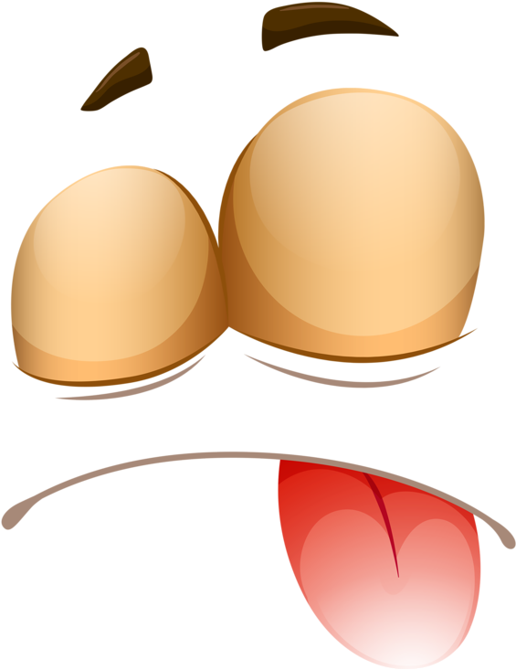 Smiley (673x800)
