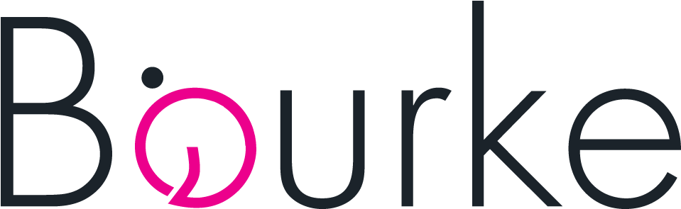 Bourke Mexico - Circle (1024x438)
