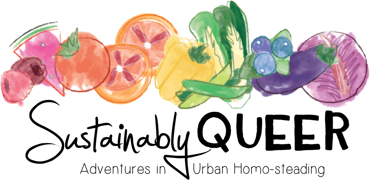 Dish Clipart Dish Detergent - Jilbab (1500x755)