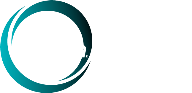 Irwin Me - Electrical Installations Png (733x341)