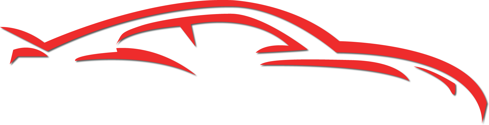 Auto Mobile Electrical - Logo (1695x436)