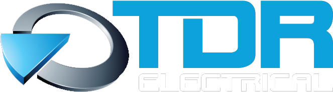 Home - Tdr Electrical (1030x193)