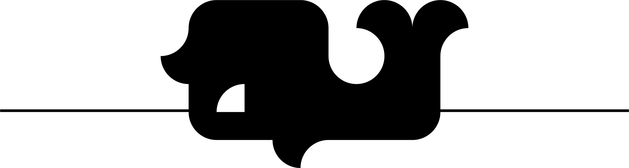 Big Image - Paper (2397x640)