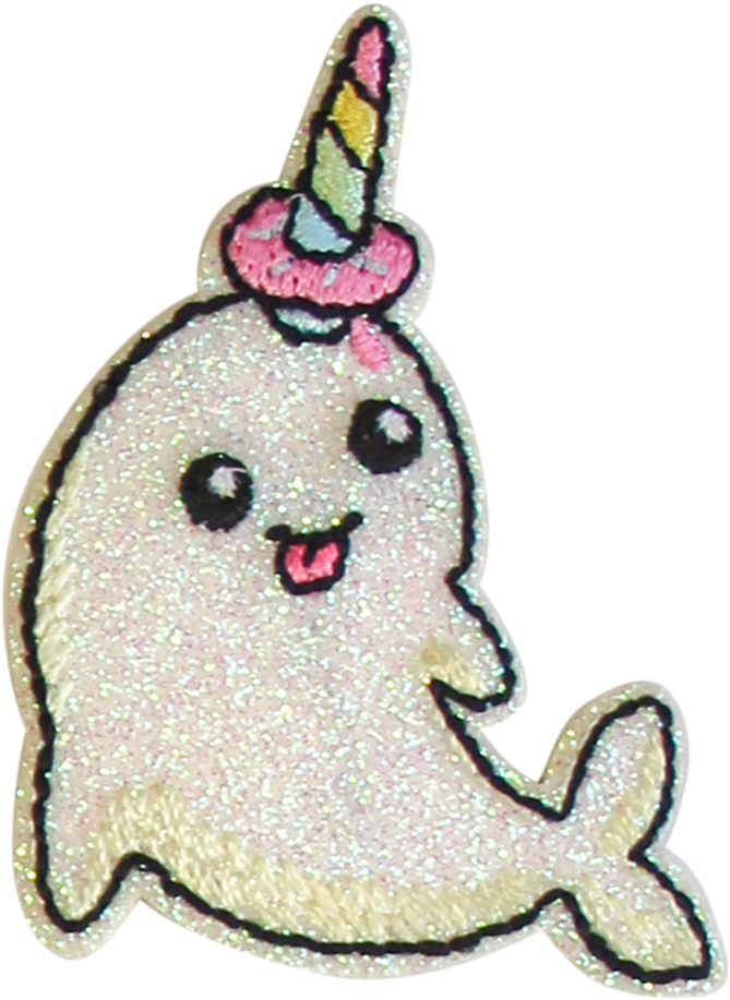 Narwhal (954x954)