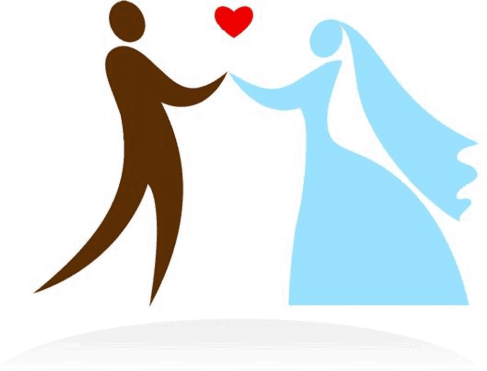 Ballroom Dance Lessons - Wedding (1000x762)
