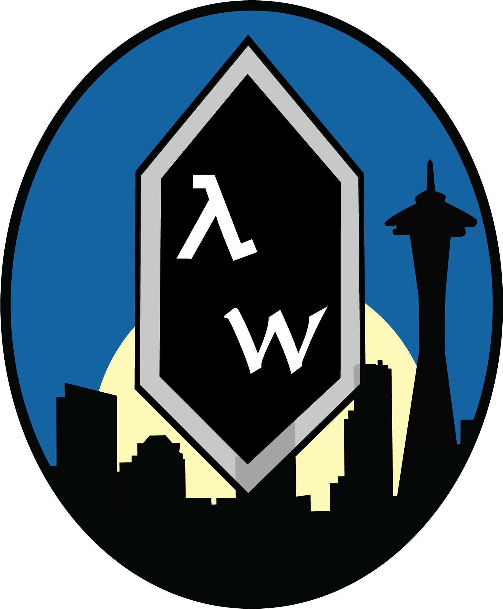 Aaron Walker Kallisto Logo - Emblem (1789x2058)