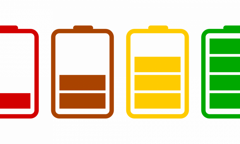Battery Graphic (800x480)