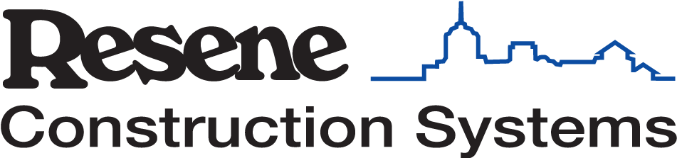 Toggle Navigation - Resene Construction Systems (957x226)