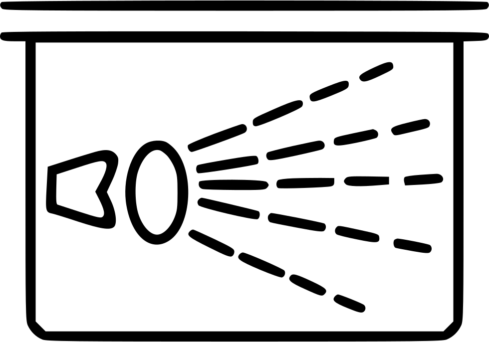Png File - Hand (980x686)
