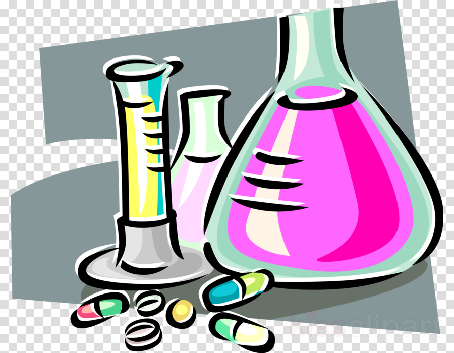 Clipart Resolution 858*700 - Science Fair (900x700)