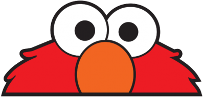 Elmo Face (1200x800)