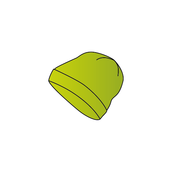 03 May Mütze - .com (567x567)