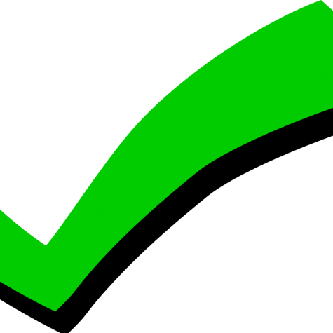 Related Terms - “ - Database (475x475)