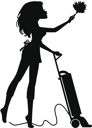 Cleaning Services (800x515)