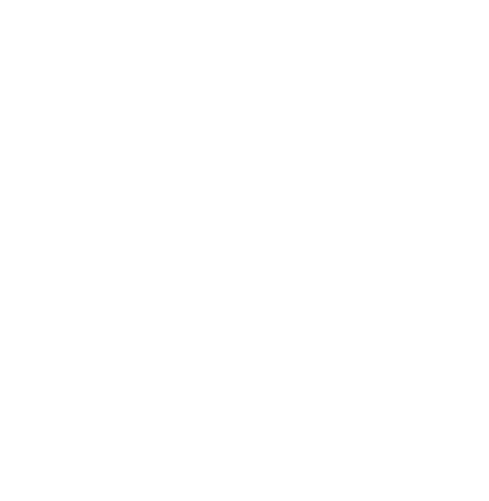 Opt In/out - Cross (500x500)