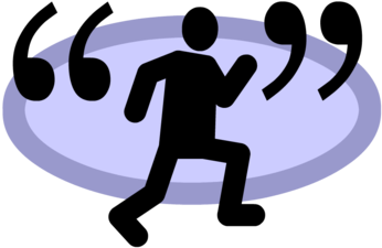 English Unit Grammar - School (360x360)