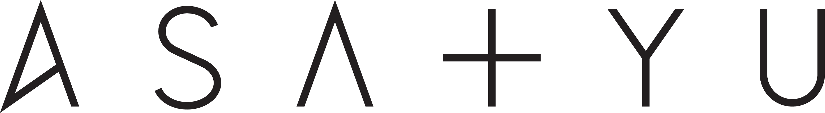 Cross (3295x451)