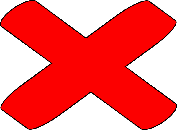 Red X (600x440)