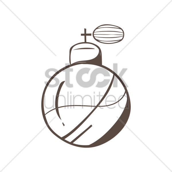 Bottles Drawing At Getdrawings Com Free For - Vector Graphics (600x600)