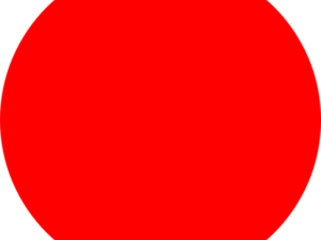 Title Box (640x480)