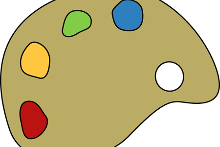 19 - Clip Art (450x300)