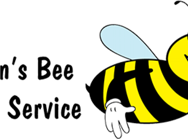 Bee Hive Clipart Transparent - Visual Aids (640x480)