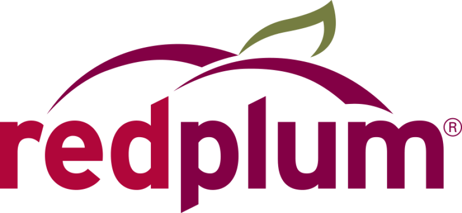 Red Plum Logo (900x416)
