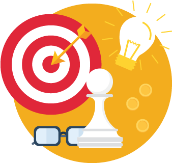 Contactica Innovation - Circle (379x325)