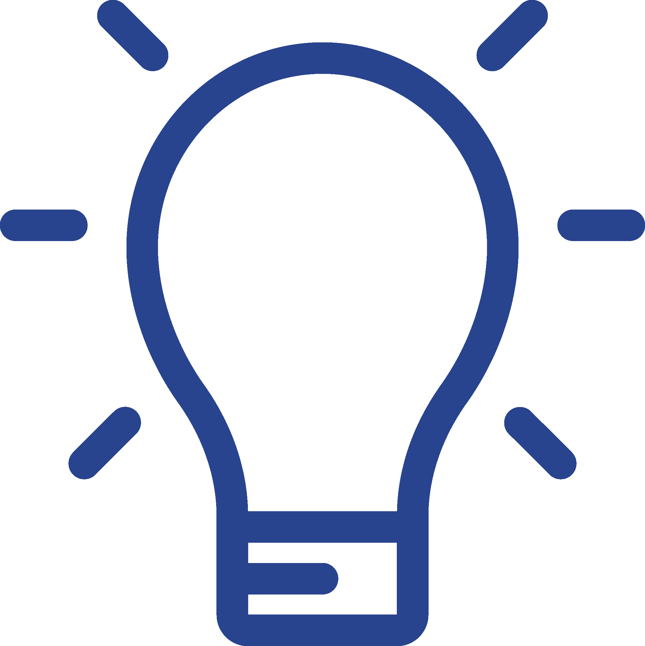 Challenge - Idea Png (2131x2133)