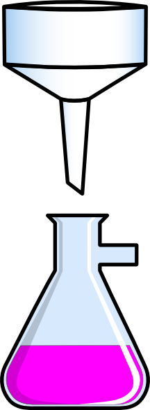 Clipart Filter (216x587)