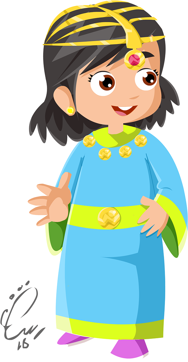 Flash Concept Work On Behance - Cartoon (1200x1309)