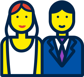 Make A Snap Filter - Edinburgh (390x390)