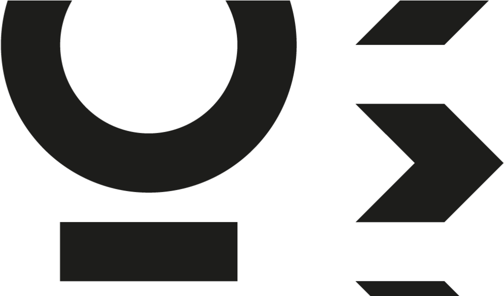 Circle (1200x600)